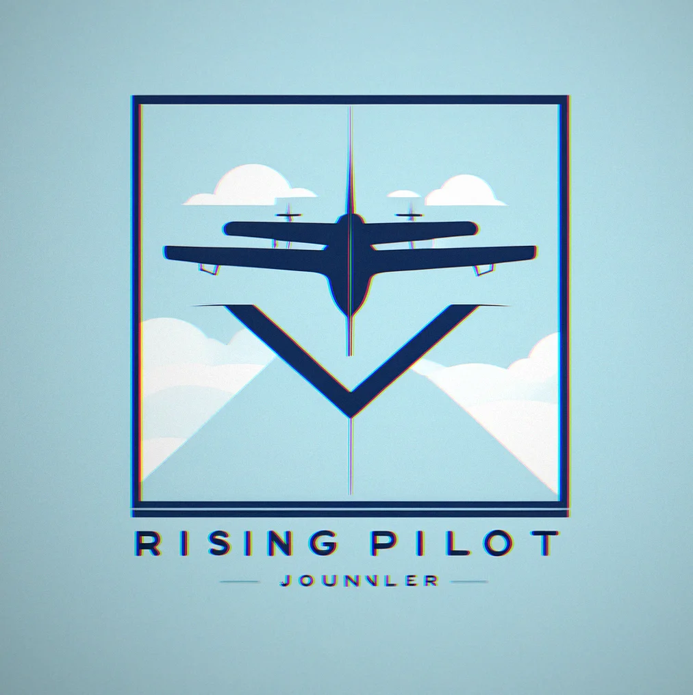 Rising Pilot